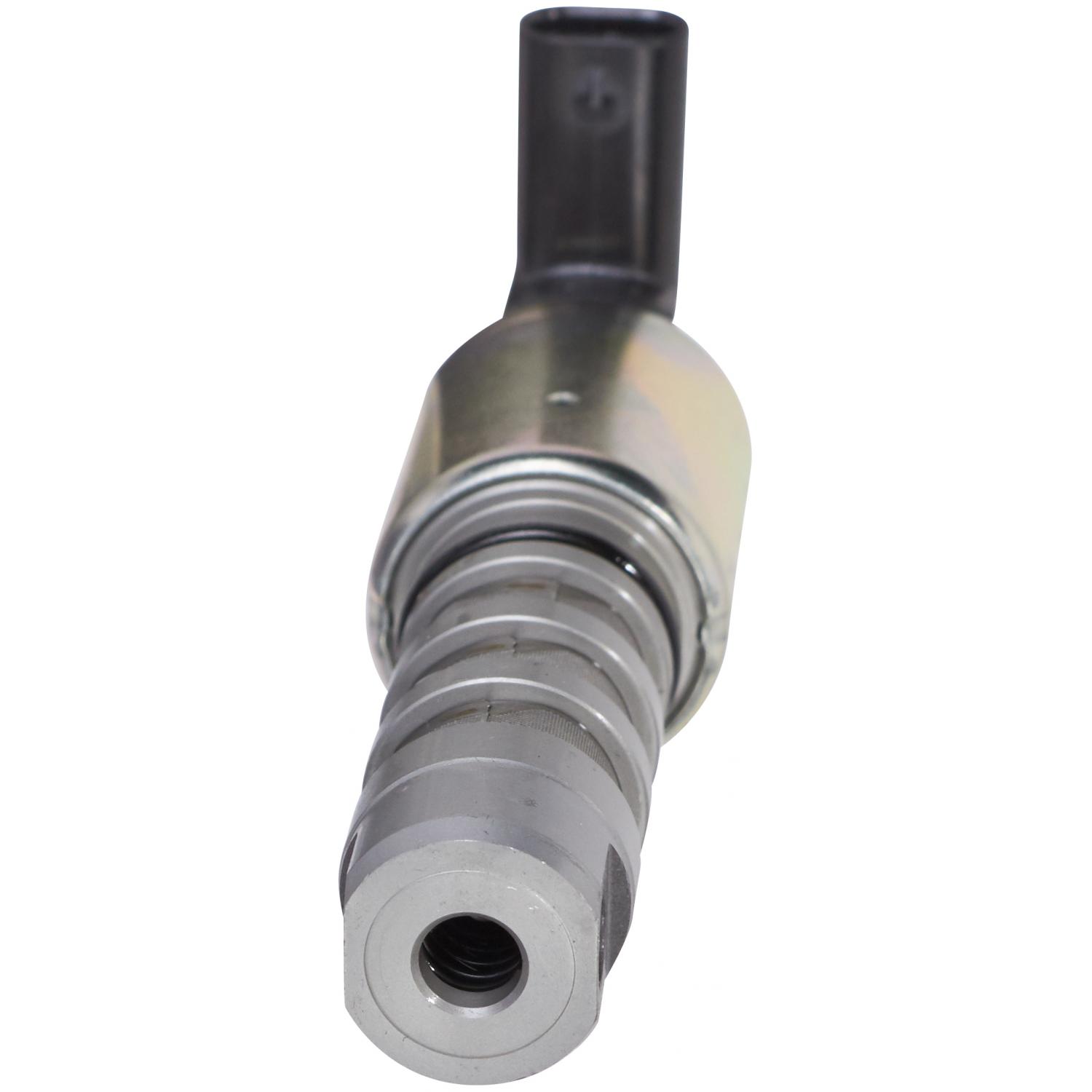 Spectra Premium VTS1146 - Engine Variable Timing Solenoid Spectra Premium VTS1146 Engine Variable Timing Solenoid product image 1 of 5