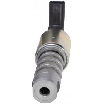 2018 Audi A7 Quattro Engine Variable Timing Solenoid Spectra Premium VTS1146 image 1 of 4