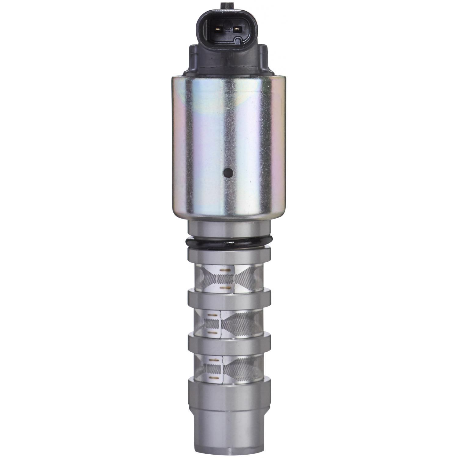 Spectra Premium VTS1146 - Engine Variable Timing Solenoid Spectra Premium VTS1146 Engine Variable Timing Solenoid product image 2 of 5