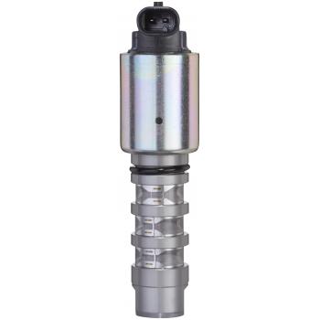 2018 Audi A7 Quattro Engine Variable Timing Solenoid Spectra Premium VTS1146 image 2 of 4
