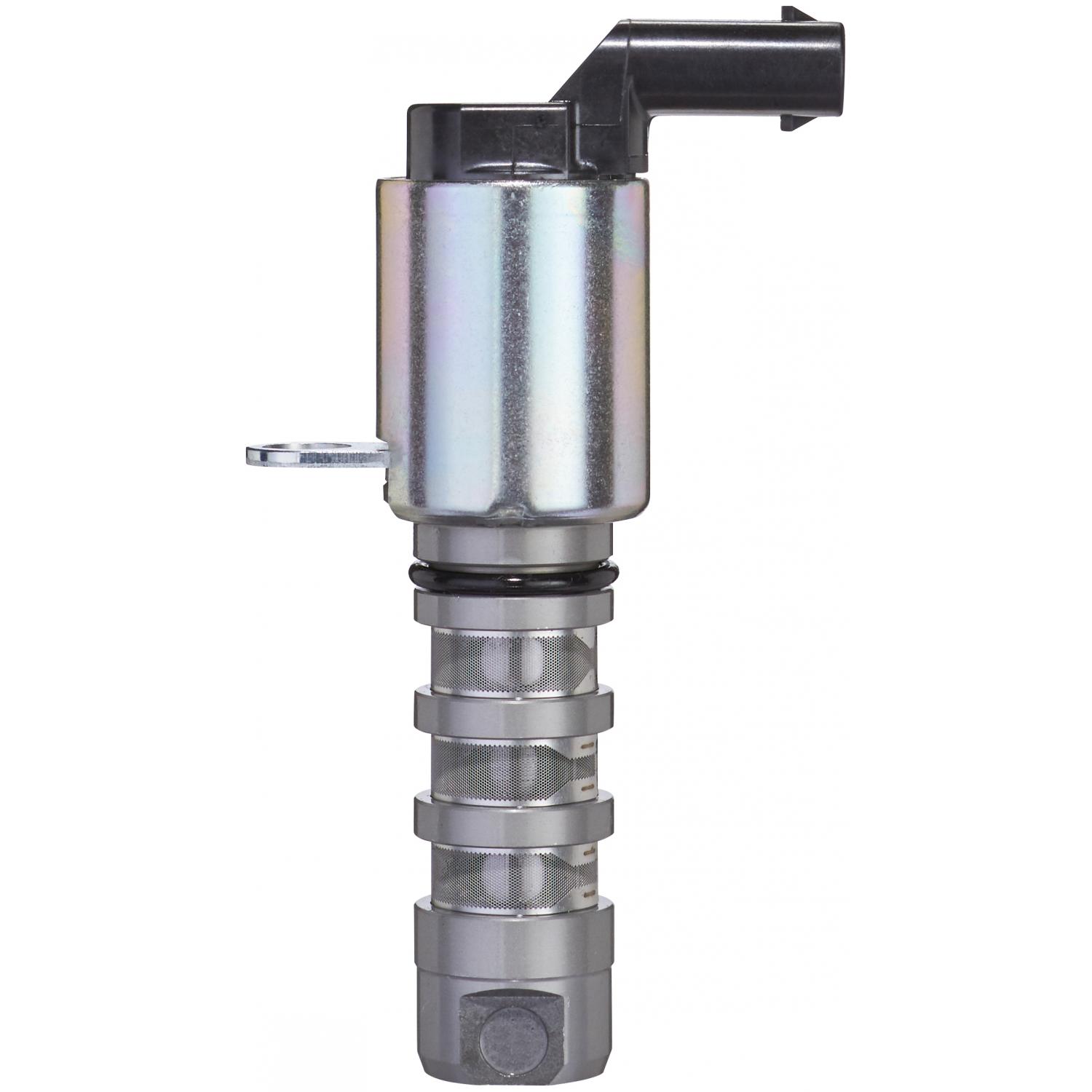 Spectra Premium VTS1146 - Engine Variable Timing Solenoid Spectra Premium VTS1146 Engine Variable Timing Solenoid product image 3 of 5