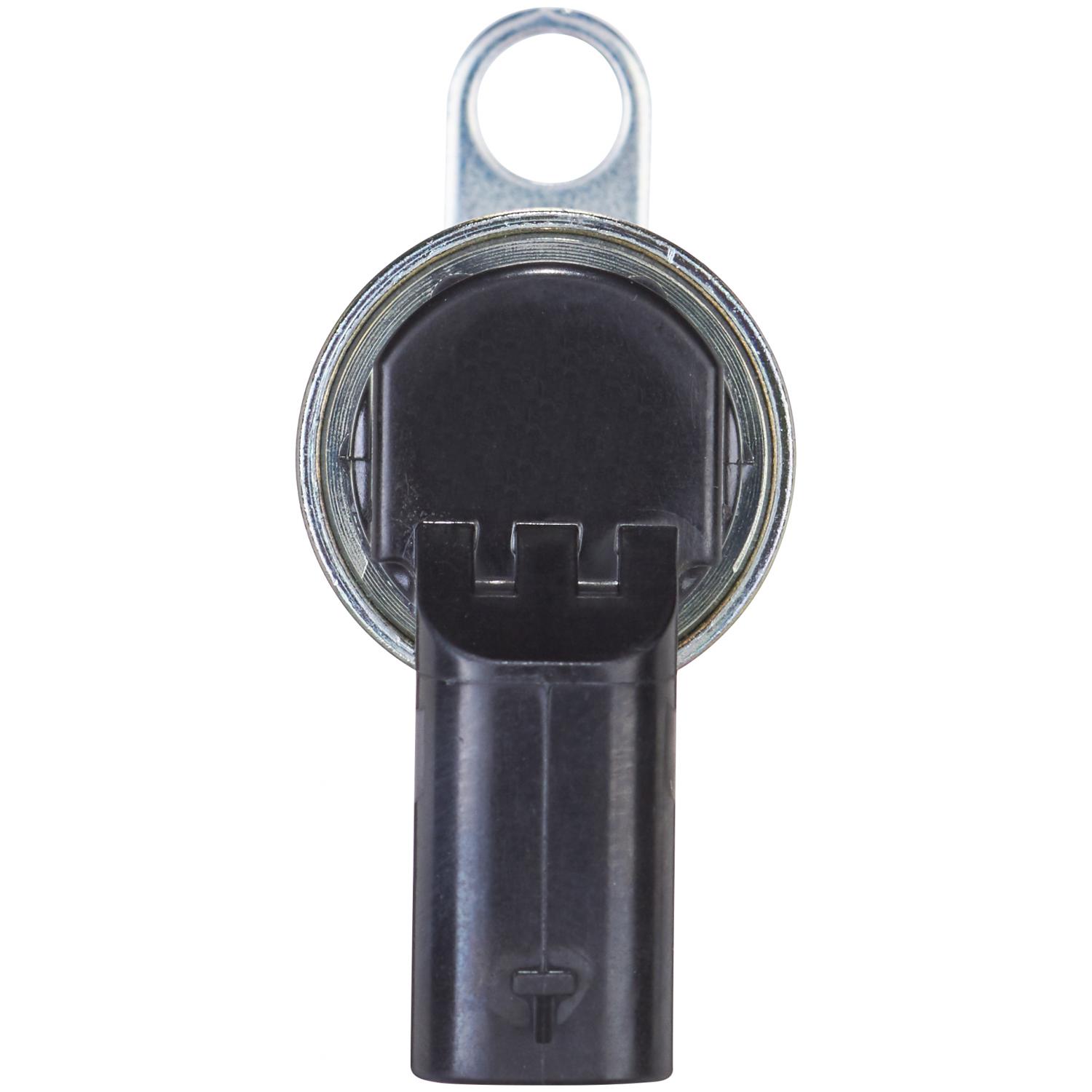 Spectra Premium VTS1146 - Engine Variable Timing Solenoid Spectra Premium VTS1146 Engine Variable Timing Solenoid product image 4 of 5