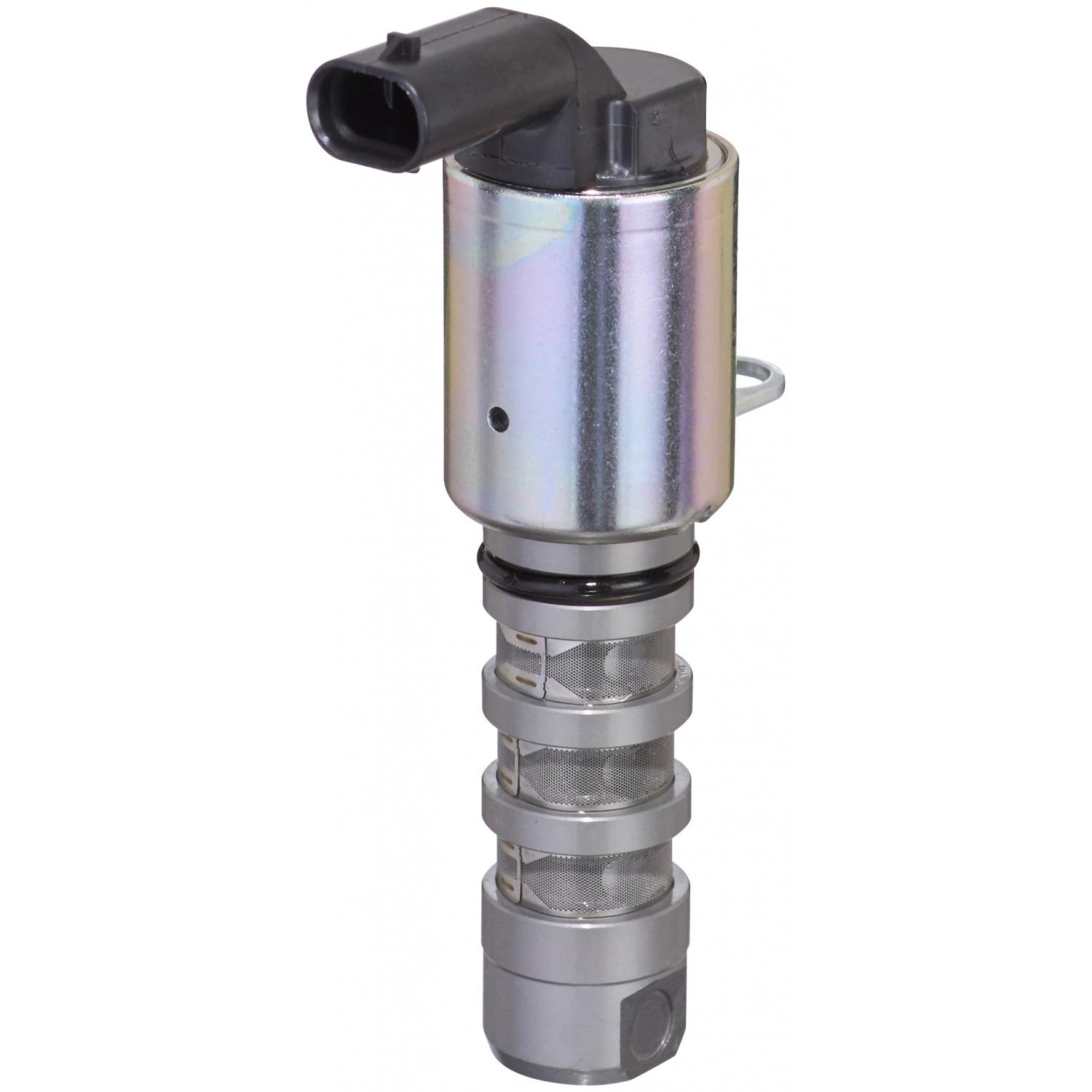 Spectra Premium VTS1146 - Engine Variable Timing Solenoid Spectra Premium VTS1146 Engine Variable Timing Solenoid product image 5 of 5