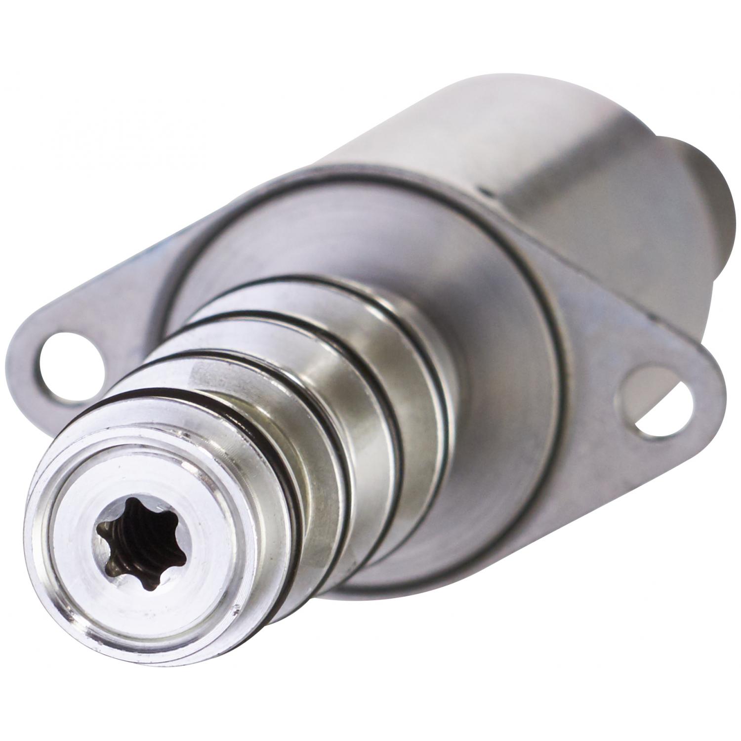 Spectra Premium VTS1147 - Engine Variable Timing Solenoid Spectra Premium VTS1147 Engine Variable Timing Solenoid product image 1 of 5