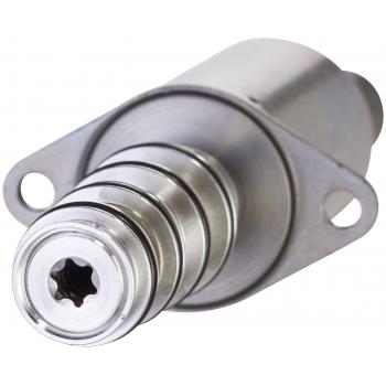 2004 Volkswagen Jetta Engine Variable Timing Solenoid Intake Spectra Premium VTS1147 image 1 of 4
