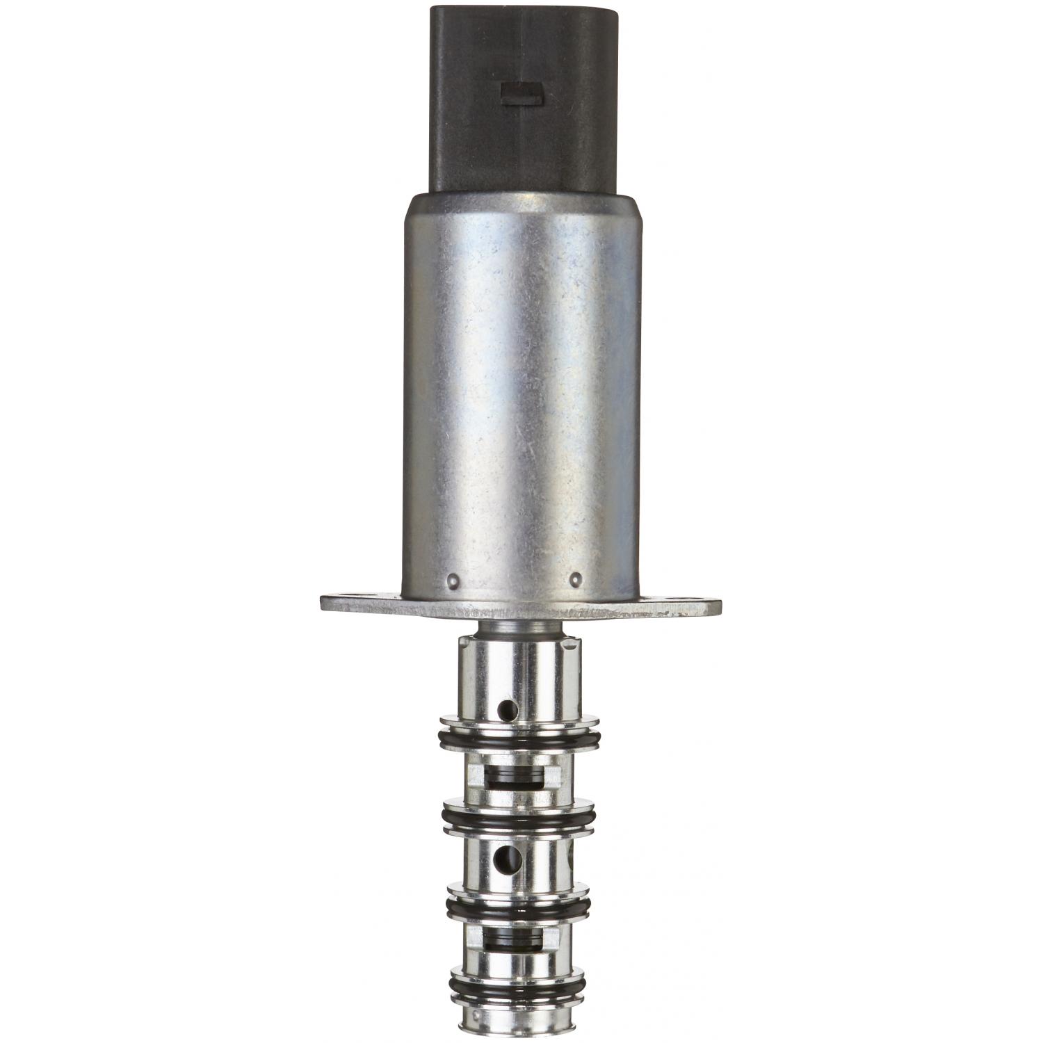 Spectra Premium VTS1147 - Engine Variable Timing Solenoid Spectra Premium VTS1147 Engine Variable Timing Solenoid product image 2 of 5
