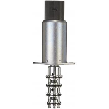 2004 Volkswagen Jetta Engine Variable Timing Solenoid Intake Spectra Premium VTS1147 image 2 of 4