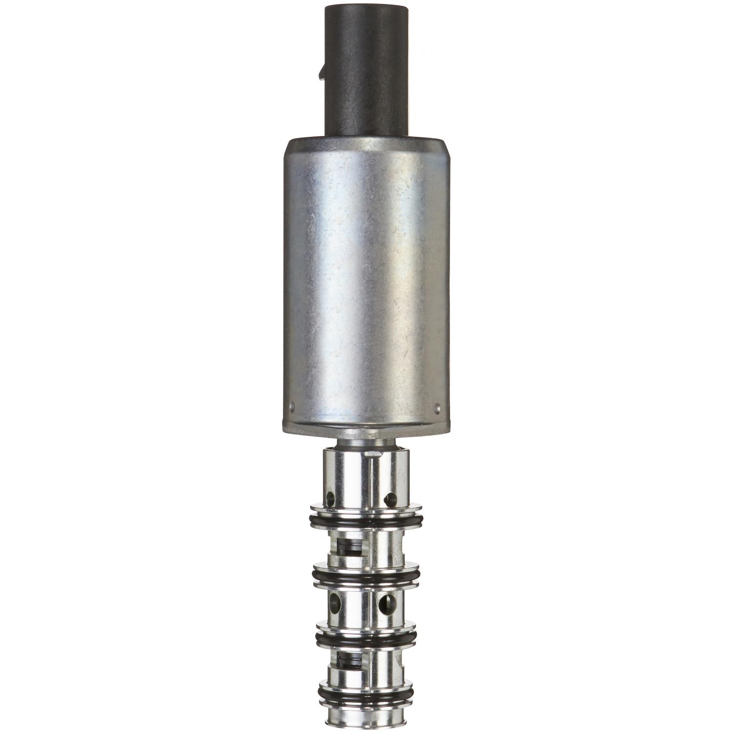 Spectra Premium VTS1147 - Engine Variable Timing Solenoid Spectra Premium VTS1147 Engine Variable Timing Solenoid product image 3 of 5
