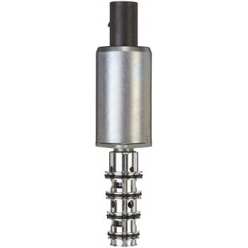 2004 Volkswagen Jetta Engine Variable Timing Solenoid Intake Spectra Premium VTS1147 image 3 of 4