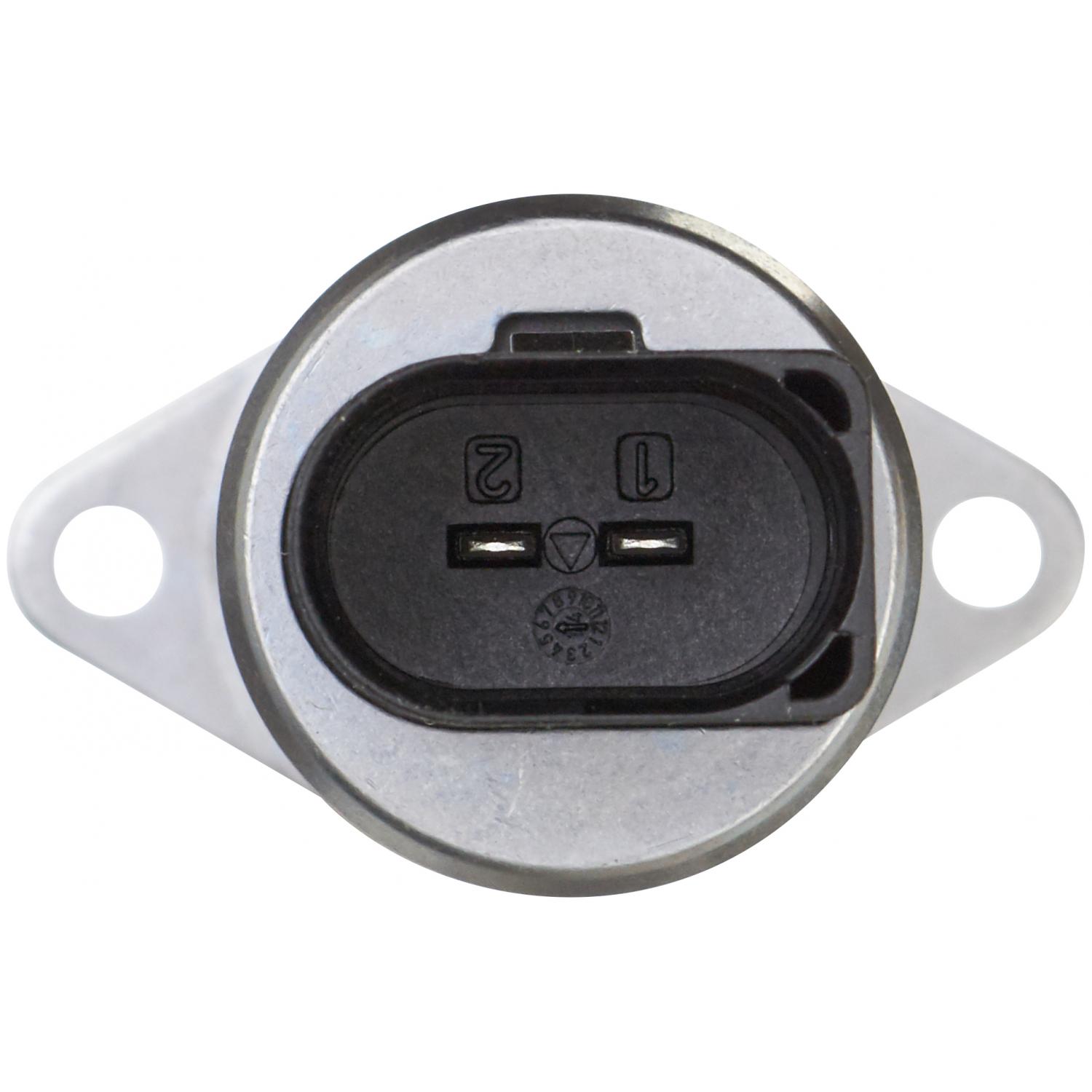 Spectra Premium VTS1147 - Engine Variable Timing Solenoid Spectra Premium VTS1147 Engine Variable Timing Solenoid product image 4 of 5
