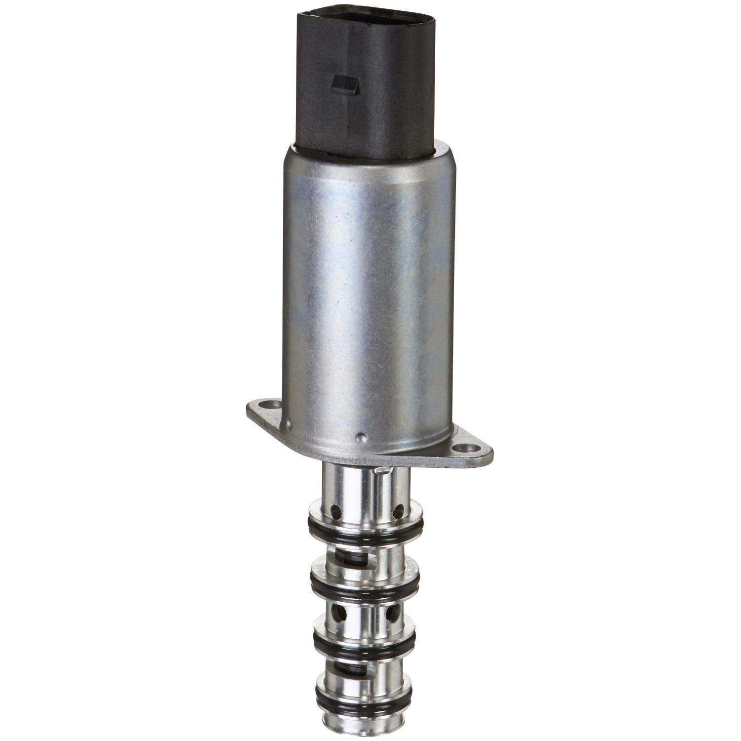 Spectra Premium VTS1147 - Engine Variable Timing Solenoid Spectra Premium VTS1147 Engine Variable Timing Solenoid product image 5 of 5