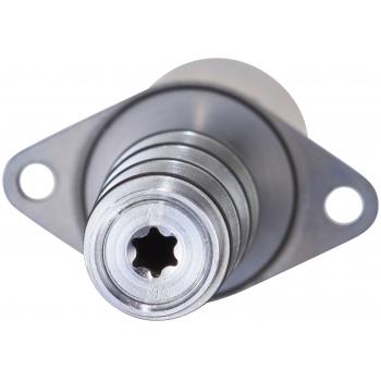 2003 Volkswagen EuroVan Engine Variable Timing Solenoid Exhaust Spectra Premium VTS1148 image 1 of 4