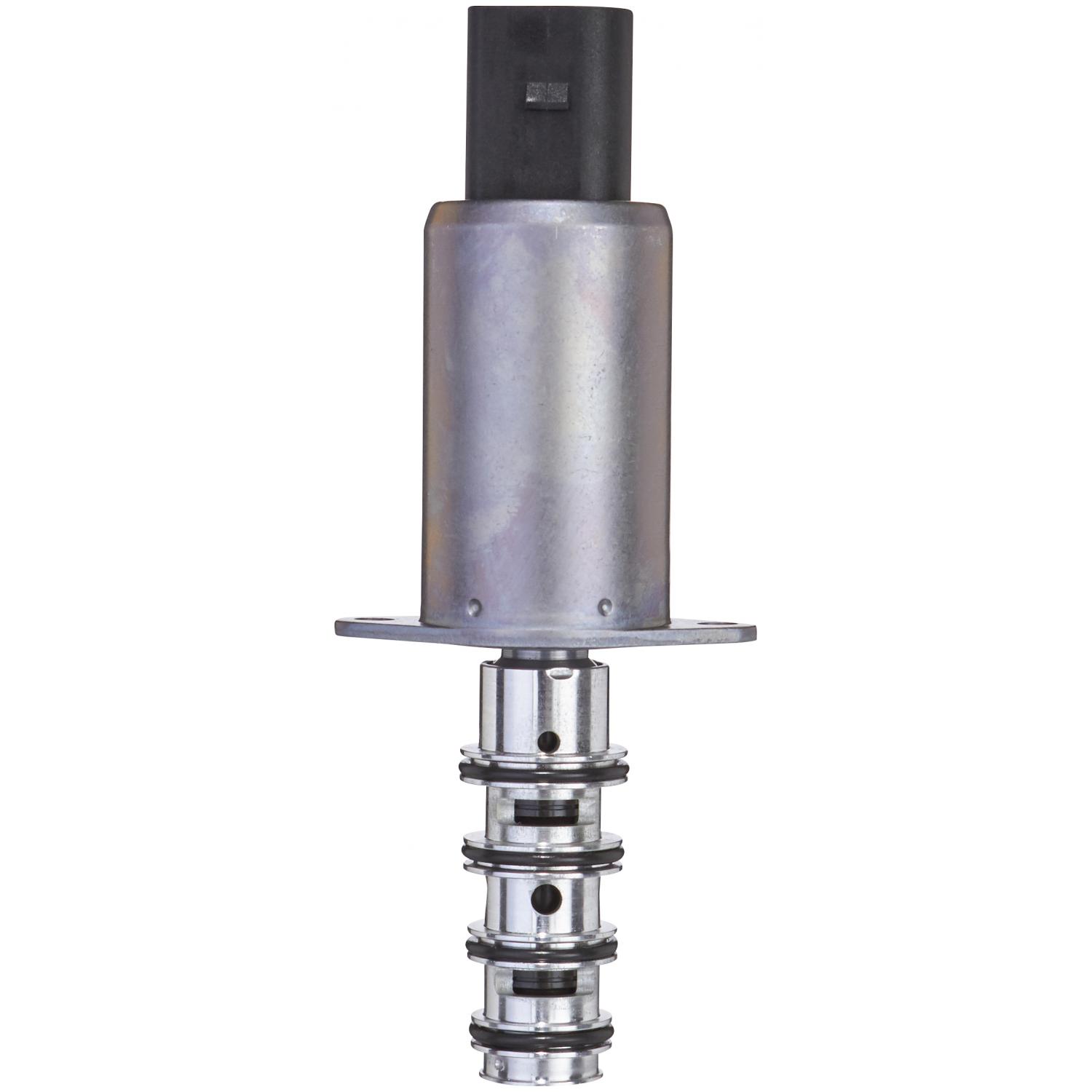 Spectra Premium VTS1148 Engine Variable Timing Solenoid product image 2 of 5