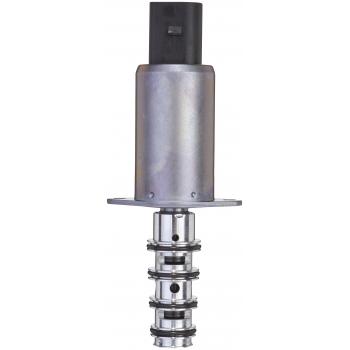 2003 Volkswagen EuroVan Engine Variable Timing Solenoid Exhaust Spectra Premium VTS1148 image 2 of 4