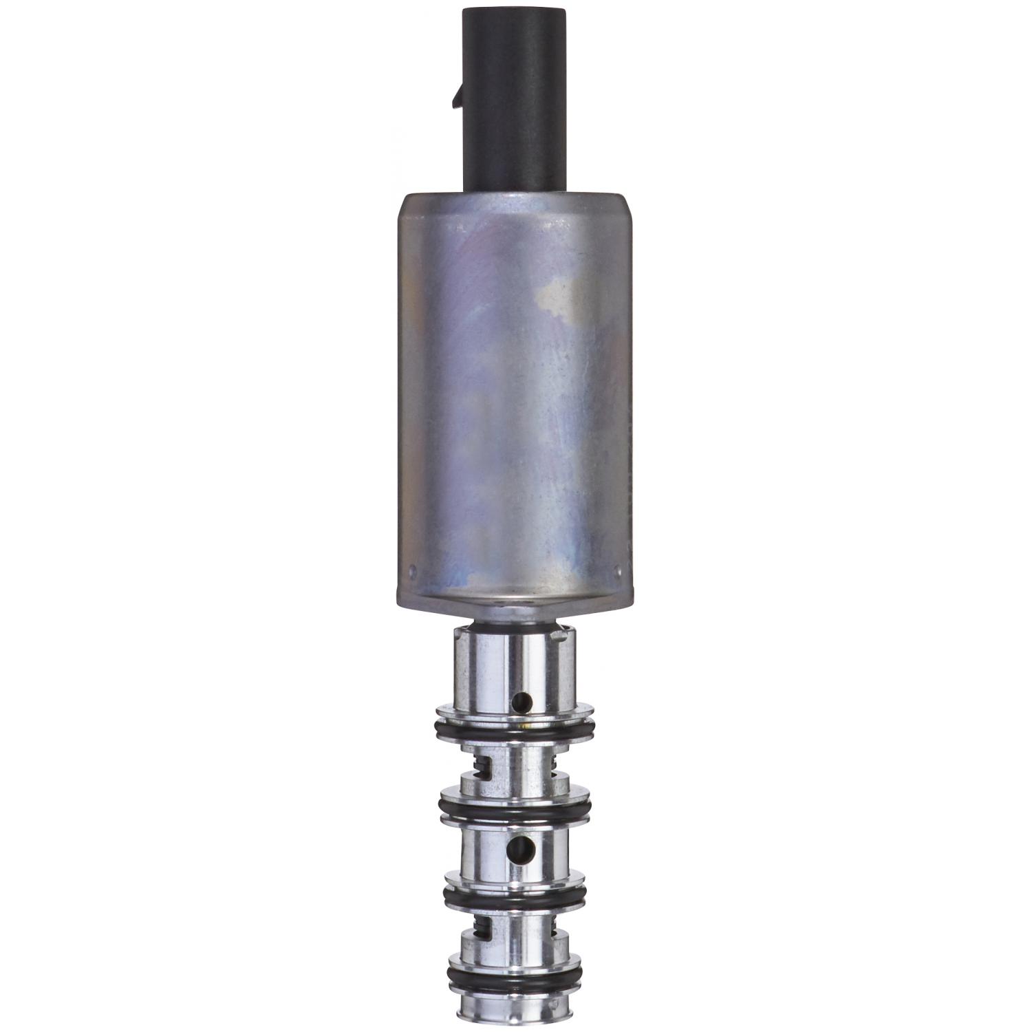 Spectra Premium VTS1148 Engine Variable Timing Solenoid product image 3 of 5