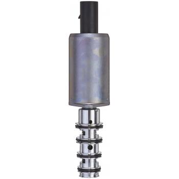 2003 Volkswagen EuroVan Engine Variable Timing Solenoid Exhaust Spectra Premium VTS1148 image 3 of 4