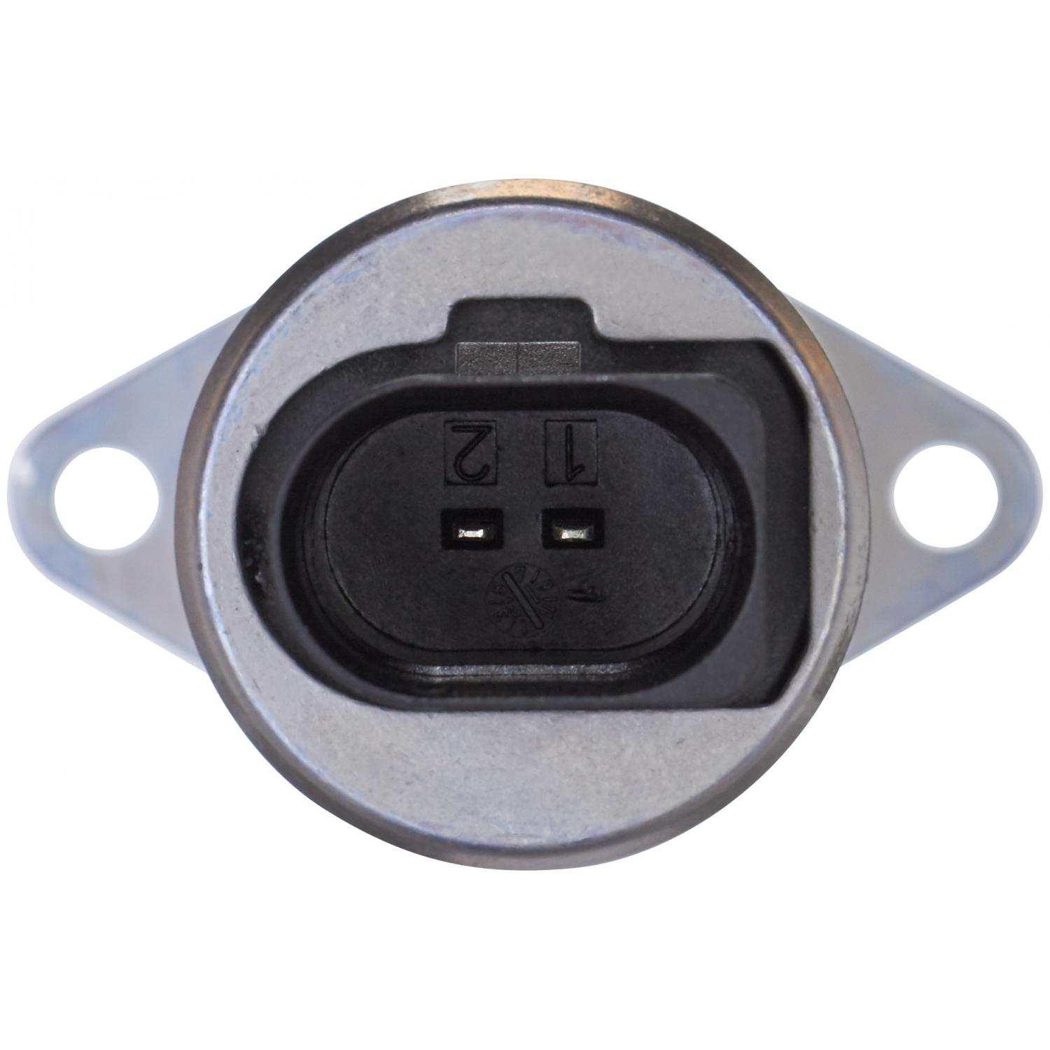 Spectra Premium VTS1148 Engine Variable Timing Solenoid product image 4 of 5