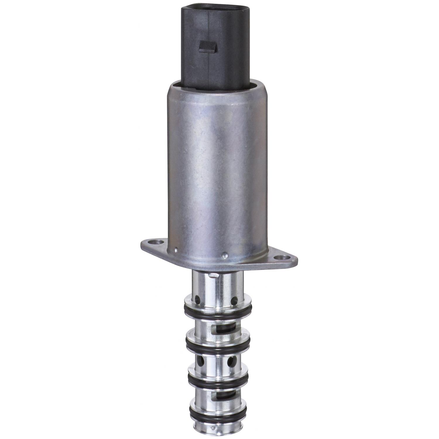 Spectra Premium VTS1148 Engine Variable Timing Solenoid product image 5 of 5