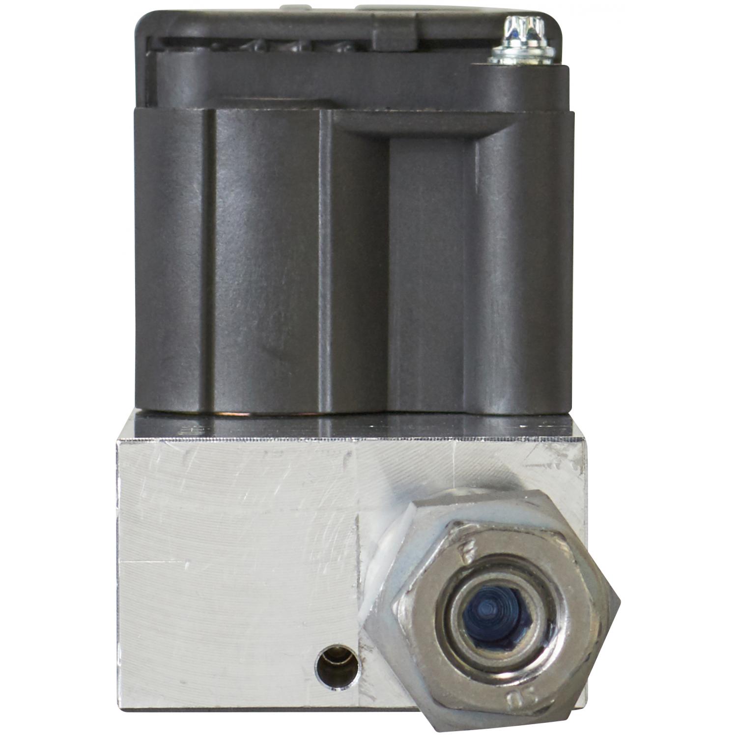 Spectra Premium VTS1149 - Engine Variable Timing Solenoid Spectra Premium VTS1149 Engine Variable Timing Solenoid product image 1 of 6