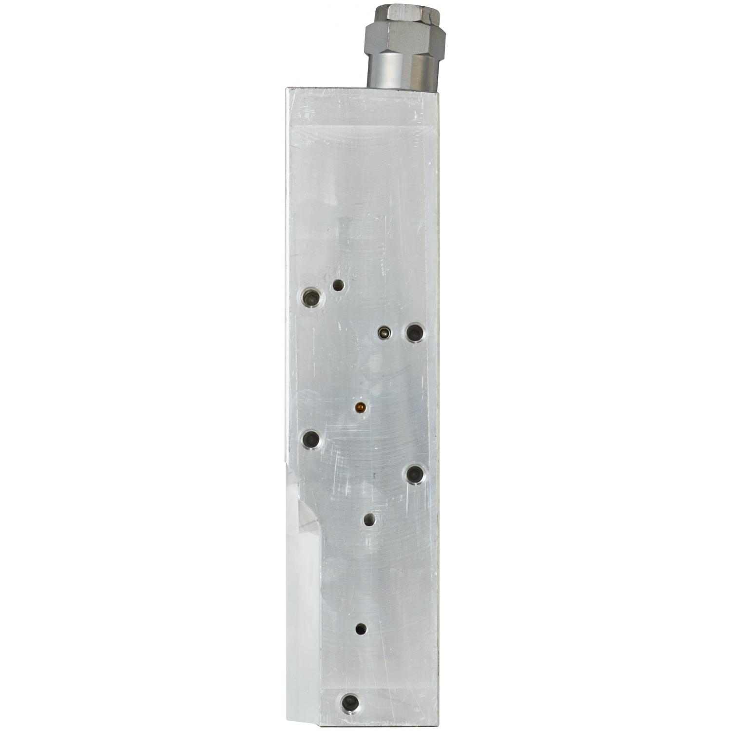 Spectra Premium VTS1149 - Engine Variable Timing Solenoid Spectra Premium VTS1149 Engine Variable Timing Solenoid product image 2 of 6