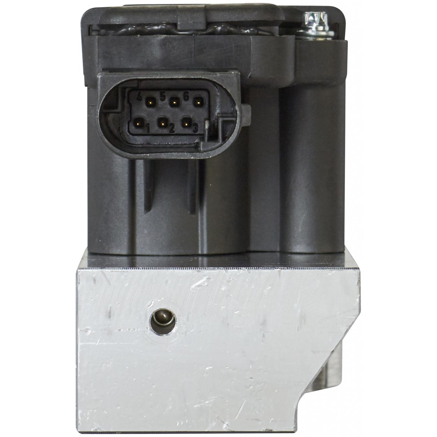 Spectra Premium VTS1149 - Engine Variable Timing Solenoid Spectra Premium VTS1149 Engine Variable Timing Solenoid product image 3 of 6