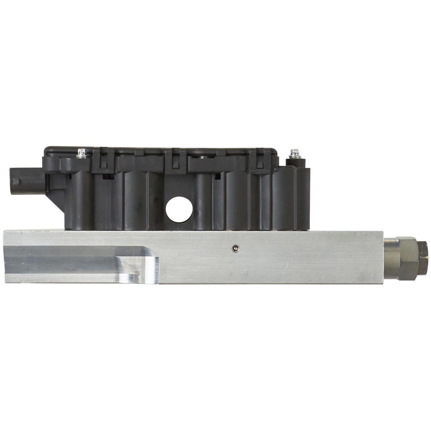 Spectra Premium VTS1149 - Engine Variable Timing Solenoid Spectra Premium VTS1149 Engine Variable Timing Solenoid product image 4 of 6