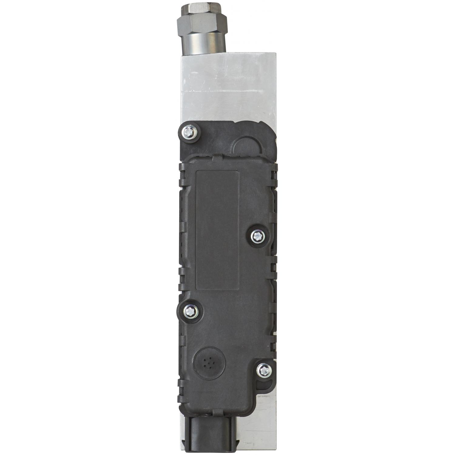 Spectra Premium VTS1149 - Engine Variable Timing Solenoid Spectra Premium VTS1149 Engine Variable Timing Solenoid product image 5 of 6