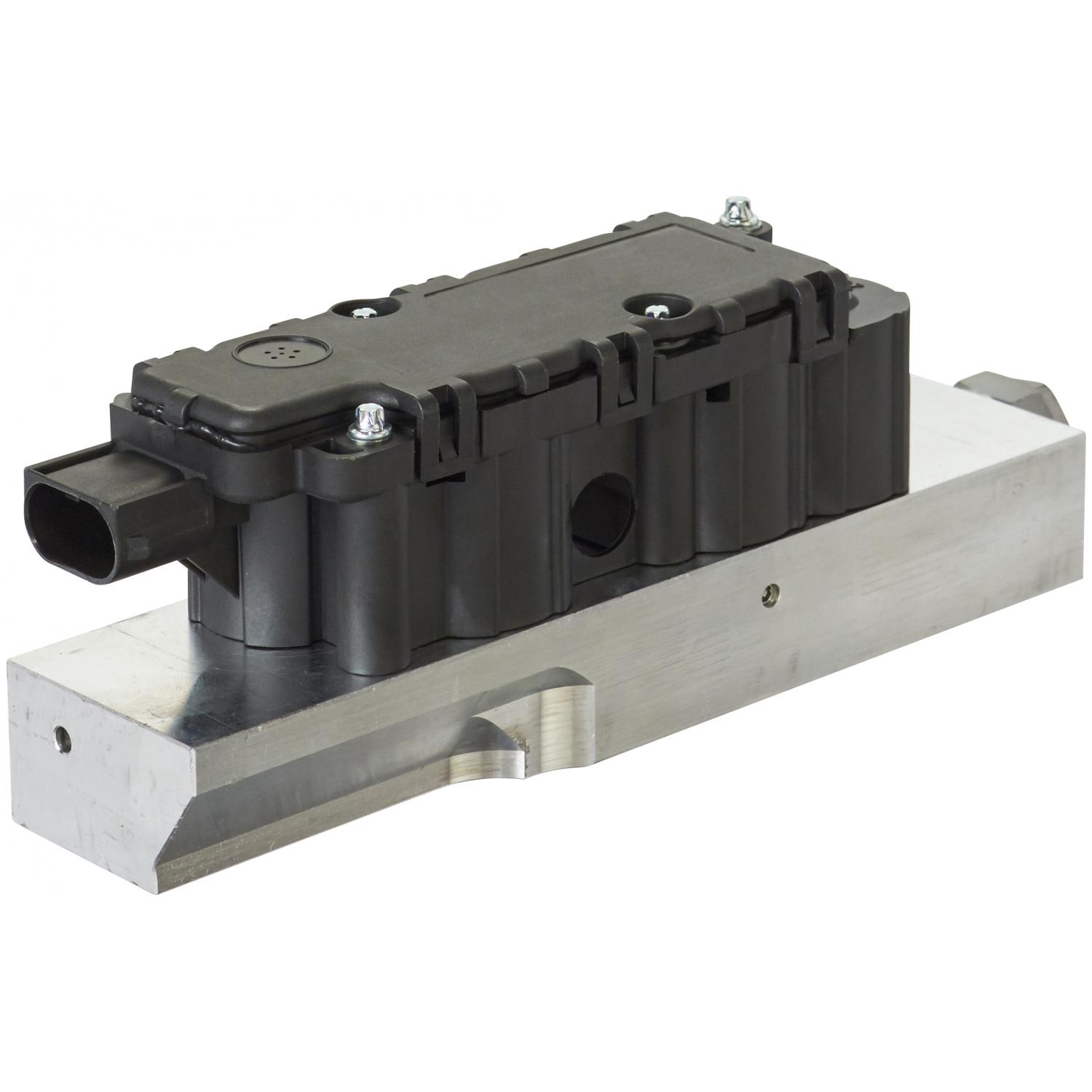 Spectra Premium VTS1149 - Engine Variable Timing Solenoid Spectra Premium VTS1149 Engine Variable Timing Solenoid product image 6 of 6