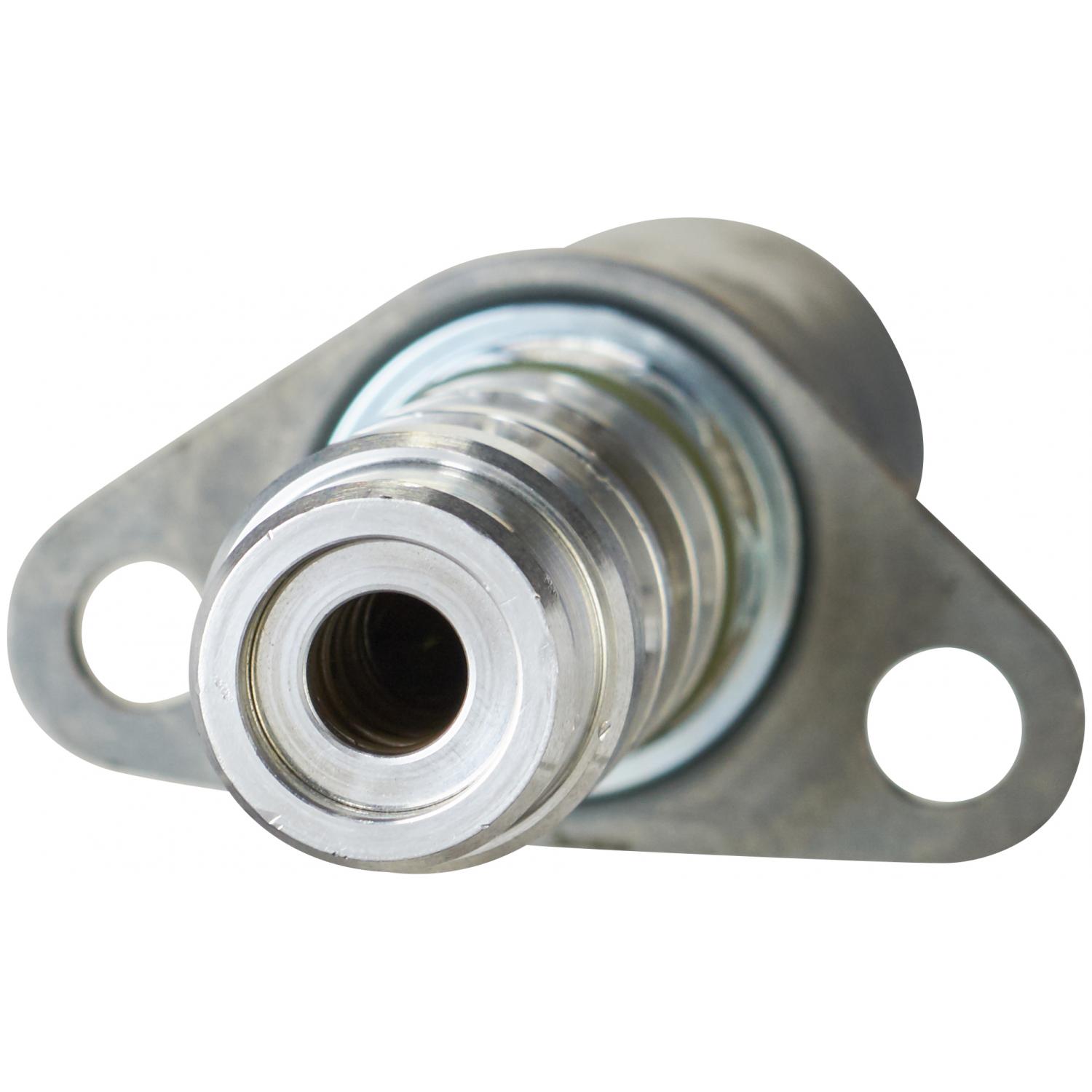 Spectra Premium VTS1150 Engine Variable Timing Solenoid product image 1 of 4