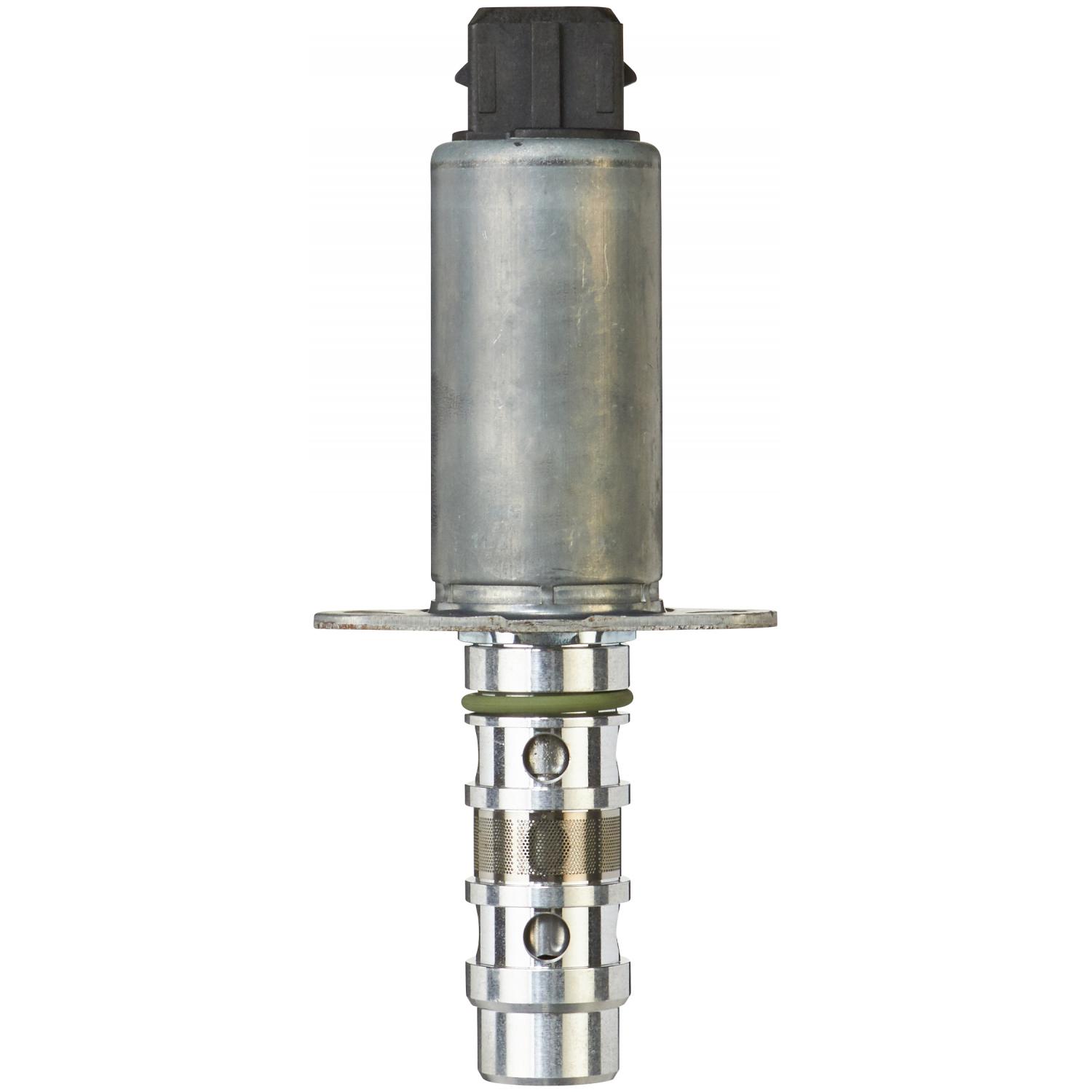 Spectra Premium VTS1150 Engine Variable Timing Solenoid product image 2 of 4