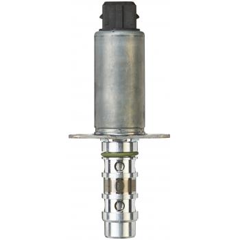 2012 BMW M3 Engine Variable Timing Solenoid Exhaust Spectra Premium VTS1150 image 2 of 4