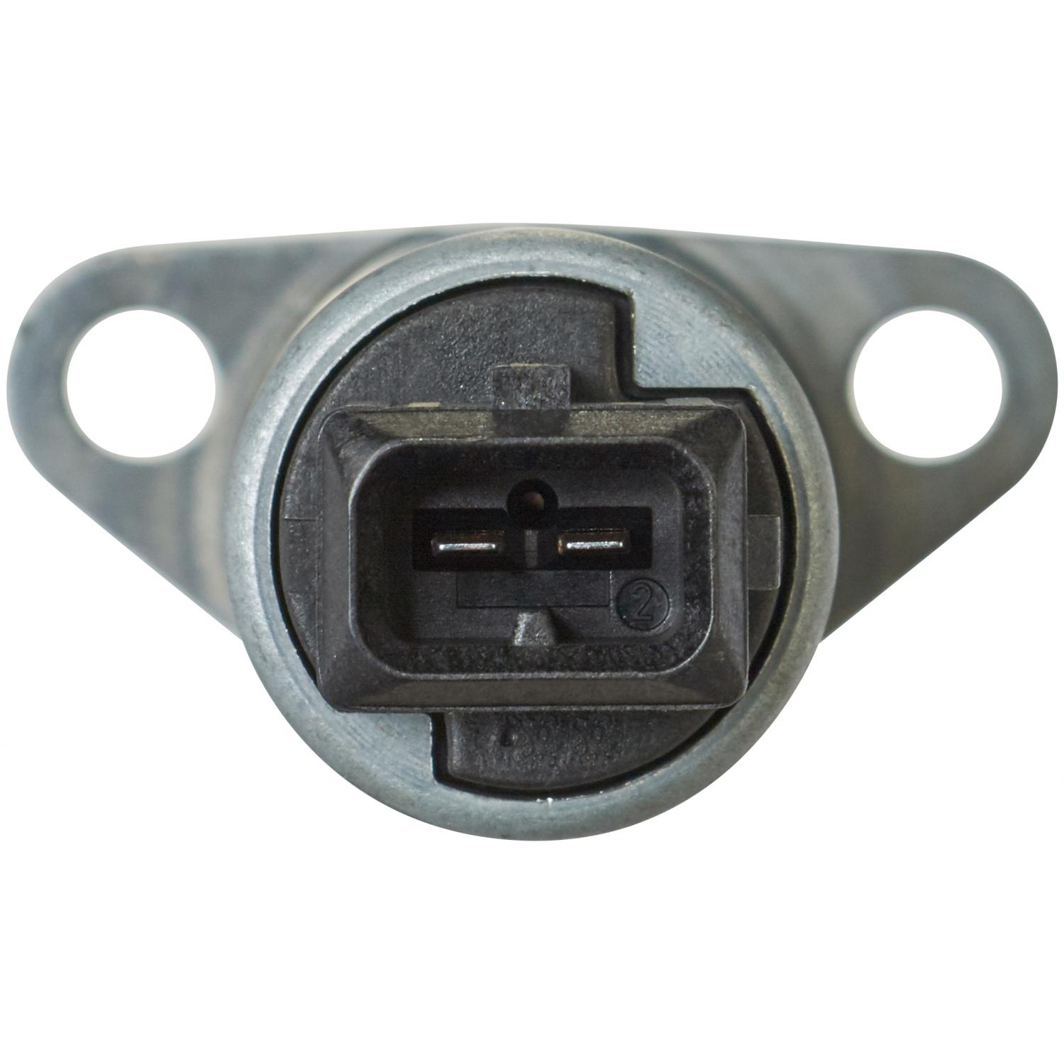 Spectra Premium VTS1150 Engine Variable Timing Solenoid product image 3 of 4