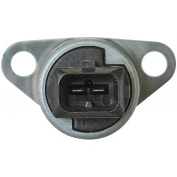 2012 BMW M3 Engine Variable Timing Solenoid Exhaust Spectra Premium VTS1150 image 3 of 4