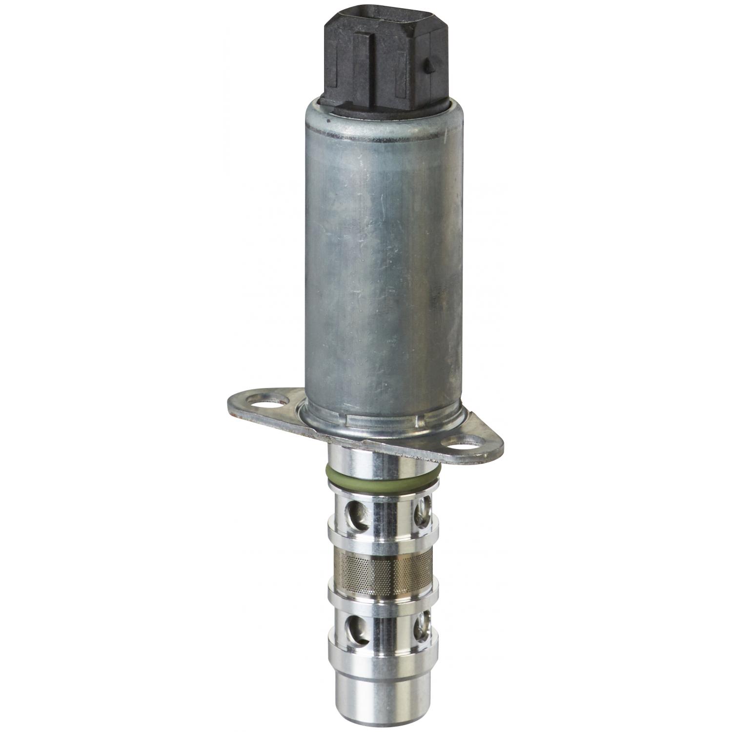 Spectra Premium VTS1150 Engine Variable Timing Solenoid product image 4 of 4