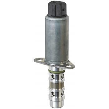 2012 BMW M3 Engine Variable Timing Solenoid Exhaust Spectra Premium VTS1150 image 4 of 4