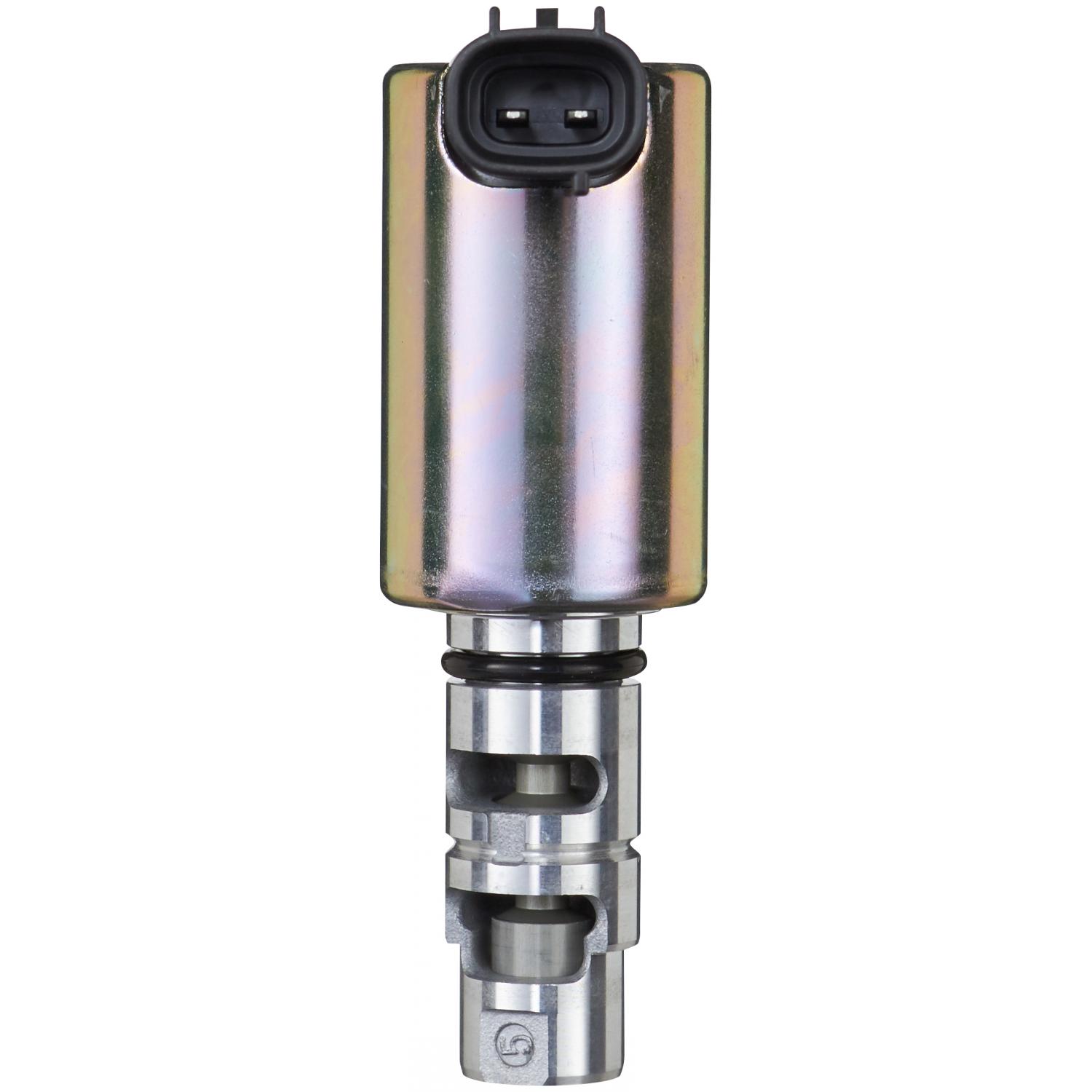 Spectra Premium VTS1151 - Engine Variable Timing Solenoid Spectra Premium VTS1151 Engine Variable Timing Solenoid product image 2 of 5