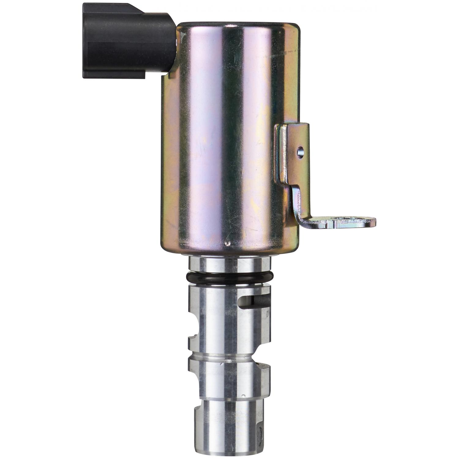 Spectra Premium VTS1151 - Engine Variable Timing Solenoid Spectra Premium VTS1151 Engine Variable Timing Solenoid product image 3 of 5