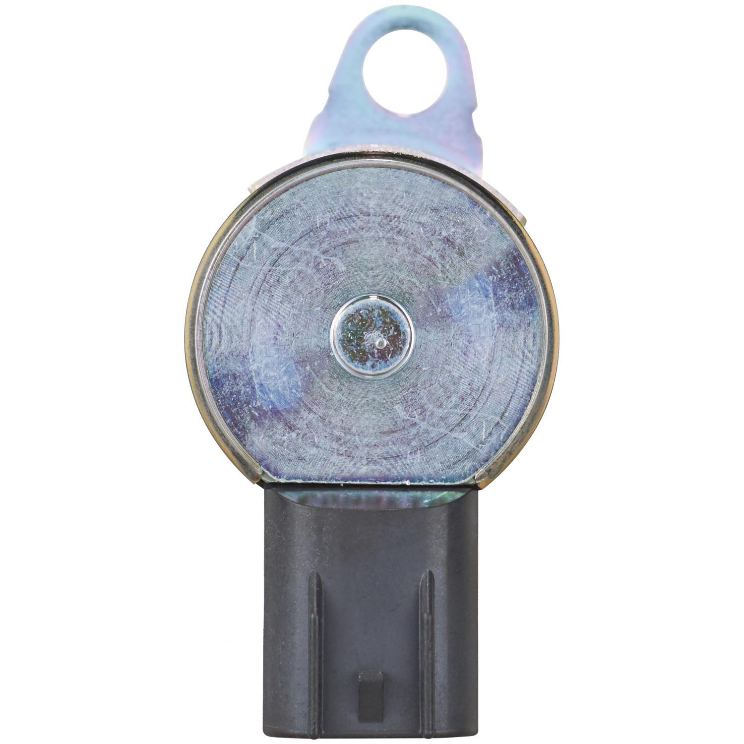 Spectra Premium VTS1151 - Engine Variable Timing Solenoid Spectra Premium VTS1151 Engine Variable Timing Solenoid product image 4 of 5