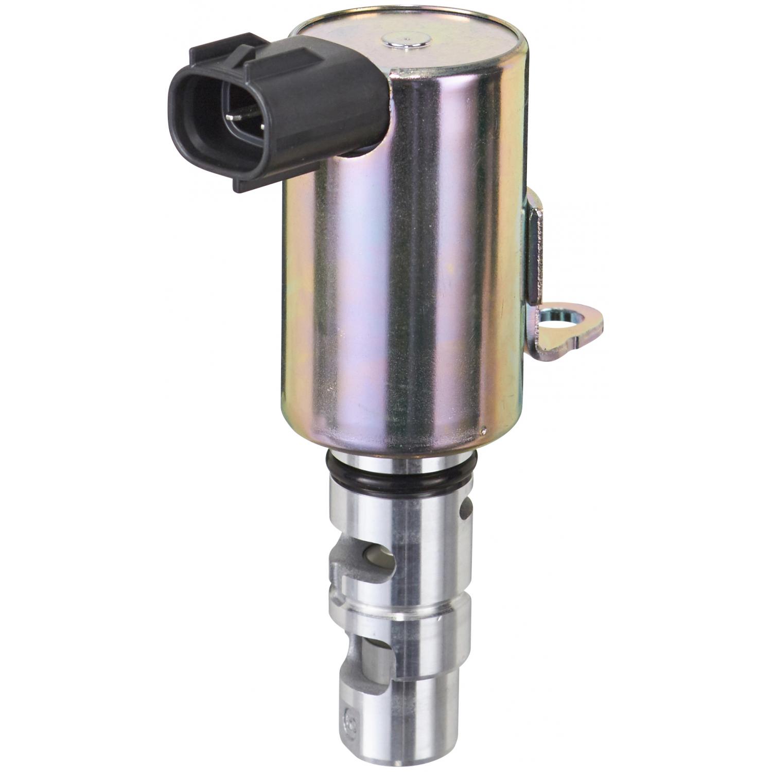 Spectra Premium VTS1151 - Engine Variable Timing Solenoid Spectra Premium VTS1151 Engine Variable Timing Solenoid product image 5 of 5