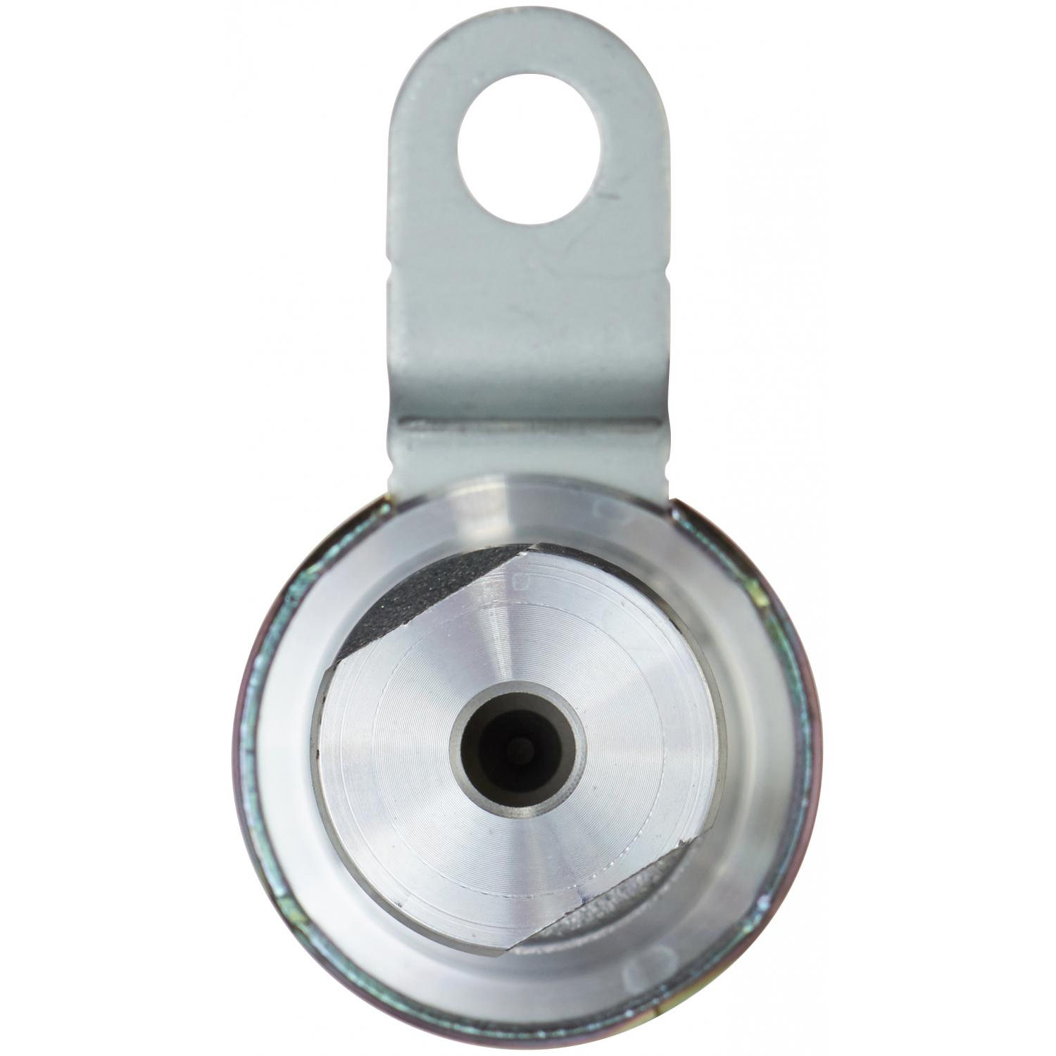 Spectra Premium VTS1152 - Engine Variable Timing Solenoid Spectra Premium VTS1152 Engine Variable Timing Solenoid product image 1 of 5