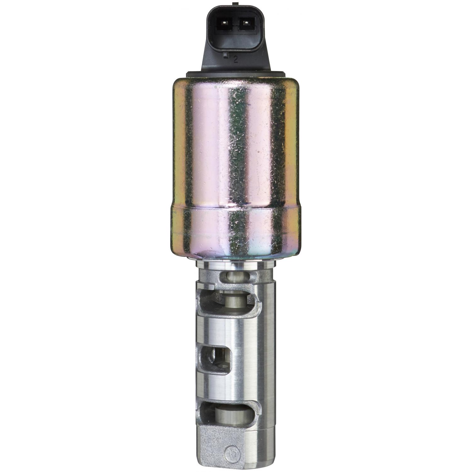 Spectra Premium VTS1152 - Engine Variable Timing Solenoid Spectra Premium VTS1152 Engine Variable Timing Solenoid product image 2 of 5