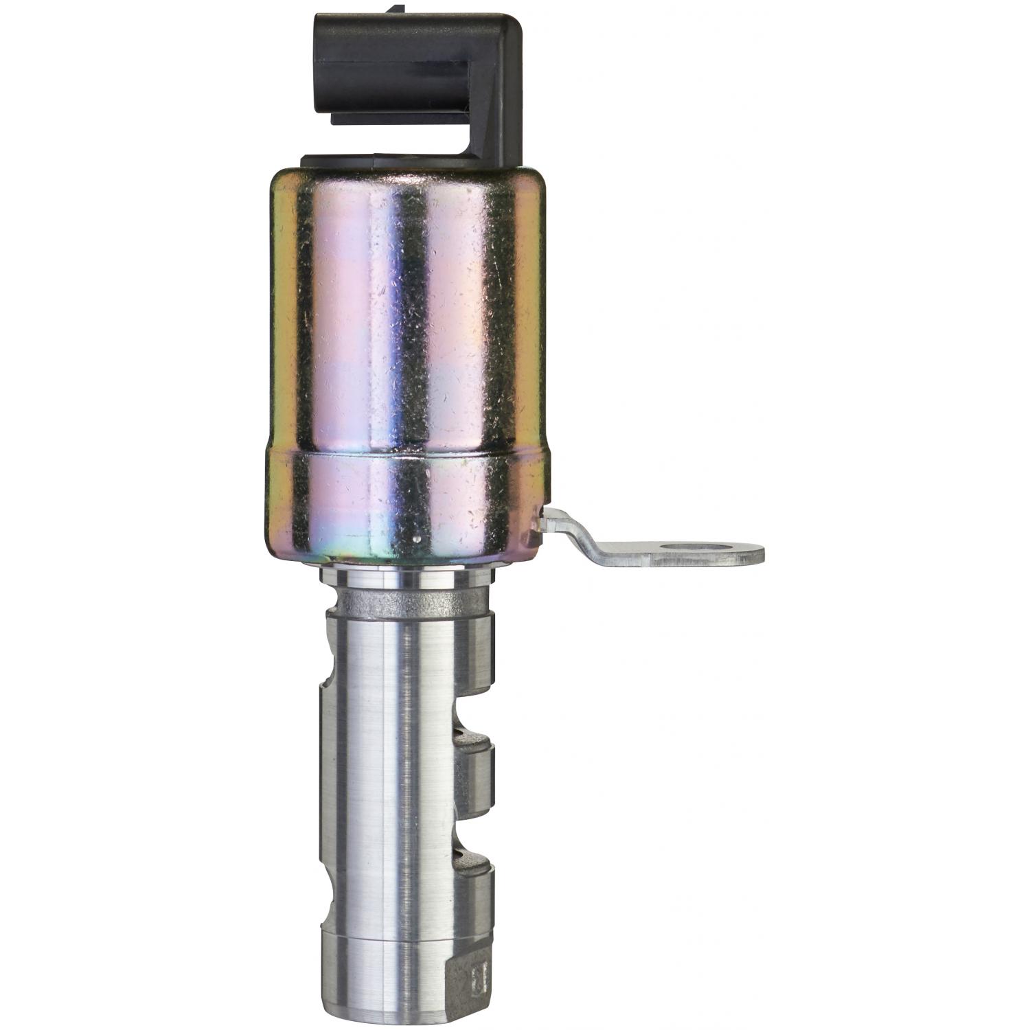 Spectra Premium VTS1152 - Engine Variable Timing Solenoid Spectra Premium VTS1152 Engine Variable Timing Solenoid product image 3 of 5