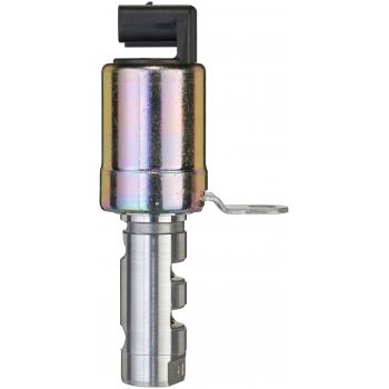 2016 Mazda CX-5 Engine Variable Timing Solenoid Exhaust Spectra Premium VTS1152 image 3 of 4