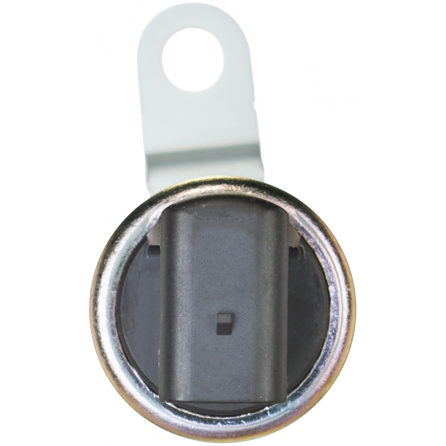 Spectra Premium VTS1152 - Engine Variable Timing Solenoid Spectra Premium VTS1152 Engine Variable Timing Solenoid product image 4 of 5