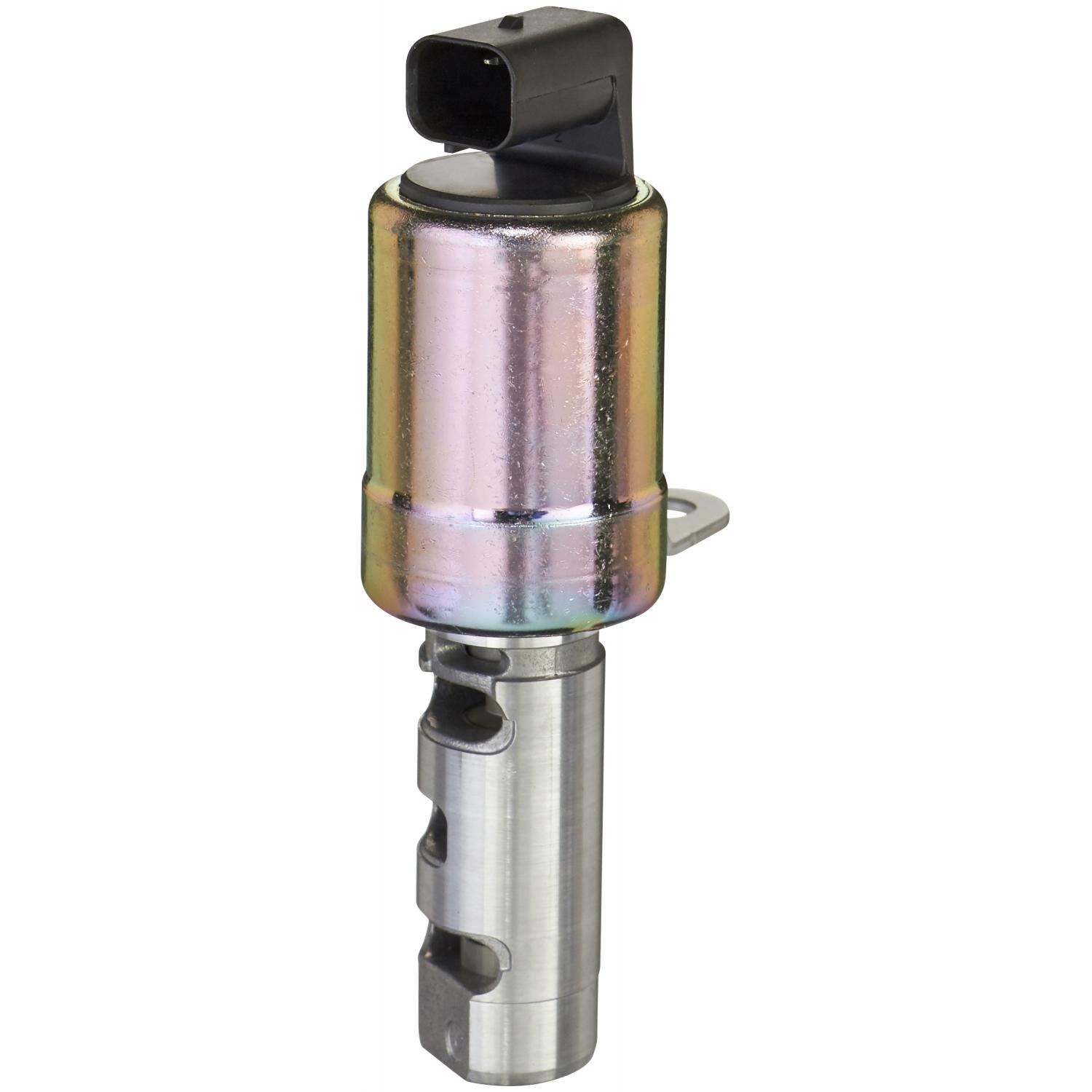 Spectra Premium VTS1152 - Engine Variable Timing Solenoid Spectra Premium VTS1152 Engine Variable Timing Solenoid product image 5 of 5
