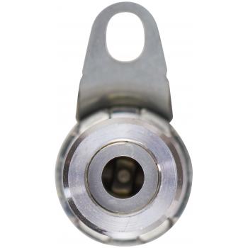 2015 Nissan Altima Engine Variable Timing Solenoid Right Spectra Premium VTS1153 image 1 of 4