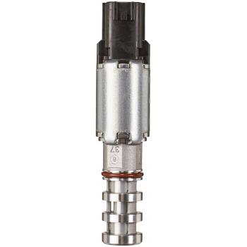 2015 Nissan Altima Engine Variable Timing Solenoid Right Spectra Premium VTS1153 image 2 of 4