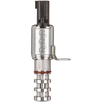 2015 Nissan Altima Engine Variable Timing Solenoid Right Spectra Premium VTS1153 image 3 of 4