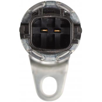 2015 Nissan Altima Engine Variable Timing Solenoid Right Spectra Premium VTS1153 image 4 of 4
