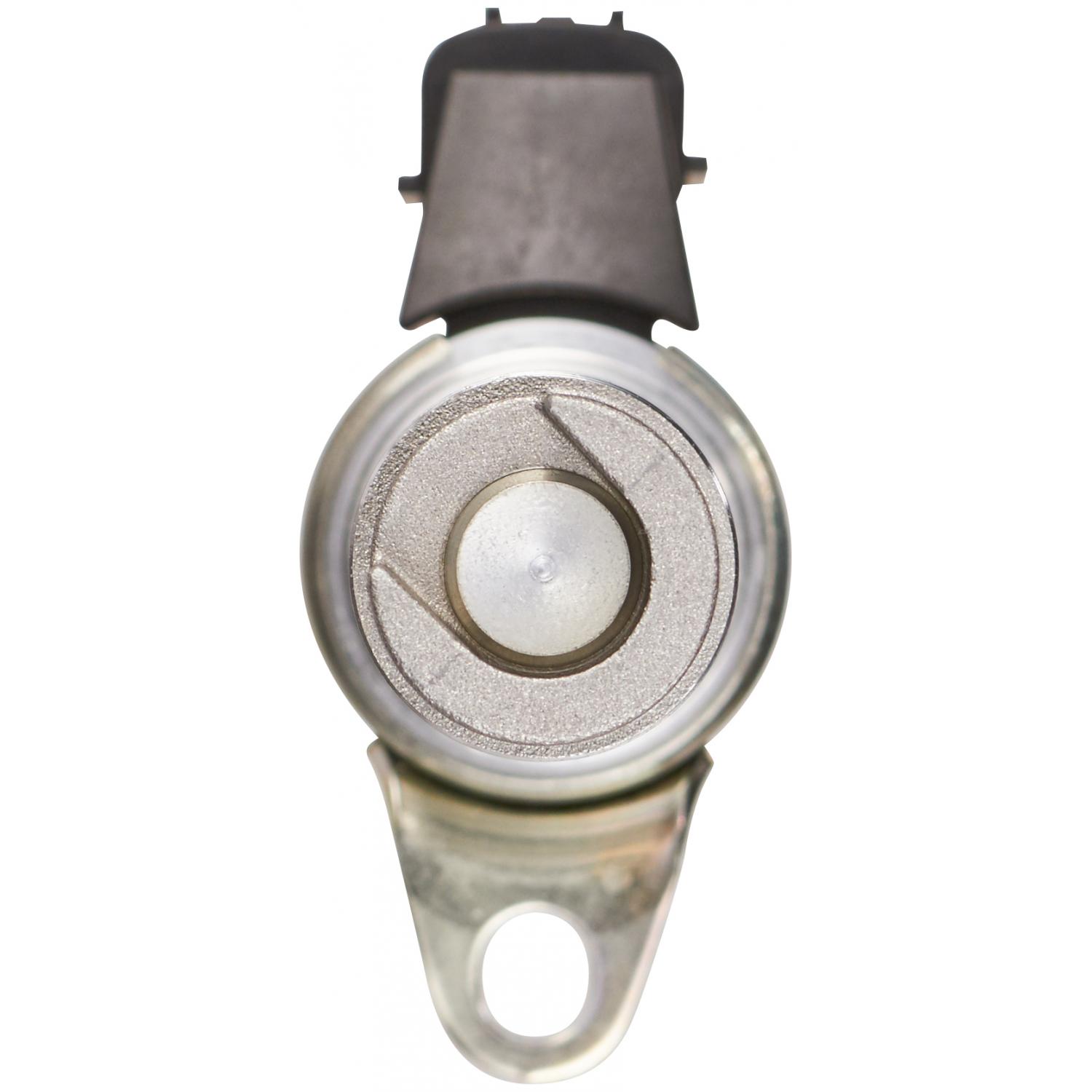 Spectra Premium VTS1154 - Engine Variable Timing Solenoid Spectra Premium VTS1154 Engine Variable Timing Solenoid product image 1 of 5